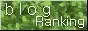 ブログランキング